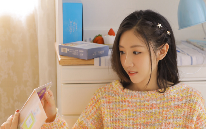 久久久久久久久9精品视频6_金刚在线版高清免费观看_欧美精品午夜久久久久久_欧美在线播放视频三区-欧美.日韩.国产二区_中文字幕视频在线国产_精品国产黑丝袜在线观看不卡_国产综合久久性色av|两家房企恶意逃欠税被查 最高涉及税款超亿元